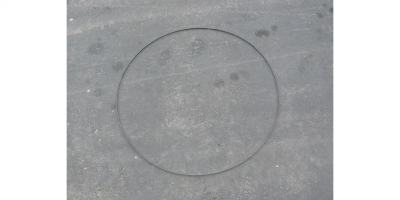 Полотно пильное