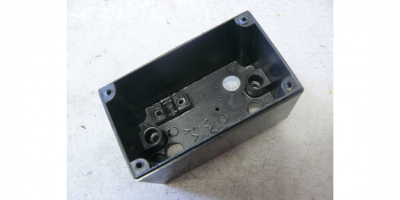 Коробка соединительная