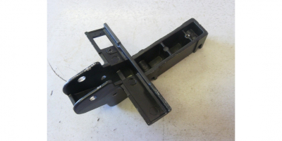 Кронштейн упора