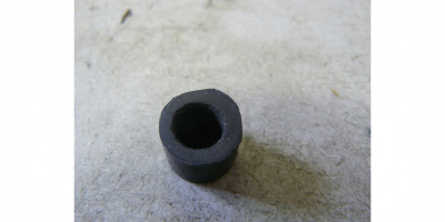 Втулка каучуковая