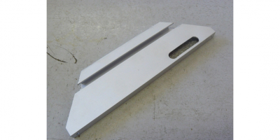 Упор угловой