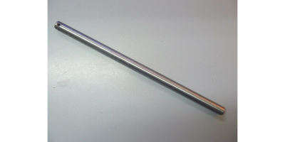 Направляющая стола