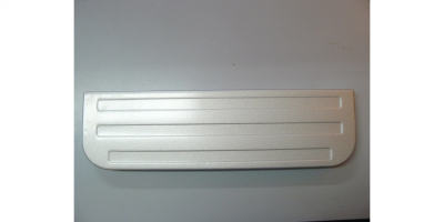 Стол дополнительный боковой