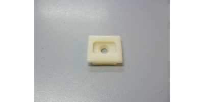 Вкладыш антифрикционный