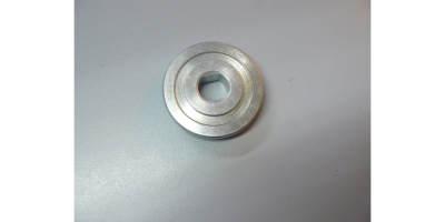 Шайба прижимная