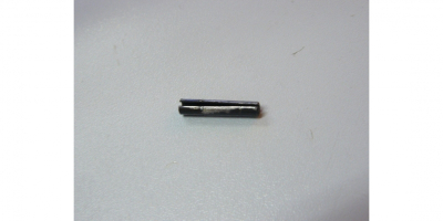 Штифт D4x22