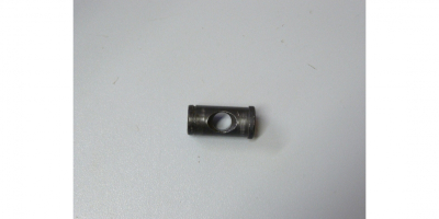 Втулка регулятора