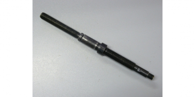 Винт регулятора глубины