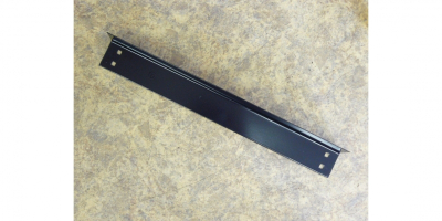 Уголок верхний