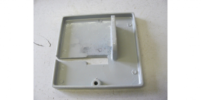 Стол рабочий