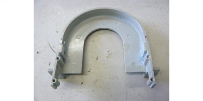 Кожух защитный