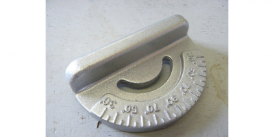 Транспортир