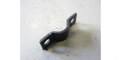 Прижим шнура