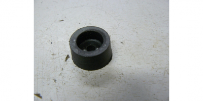 Стойка резиновая