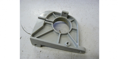 Кронштейн опорный