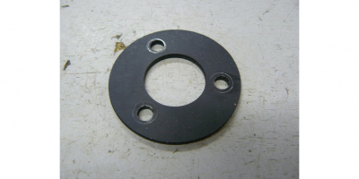 Фиксатор подшипника