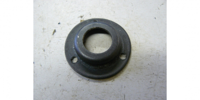 Фланец подшипника