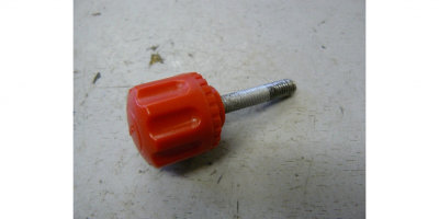 Винт-барашек