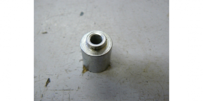 Втулка D16 D9.4 d6 h21.4