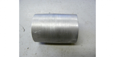 Ролик ведомый передний