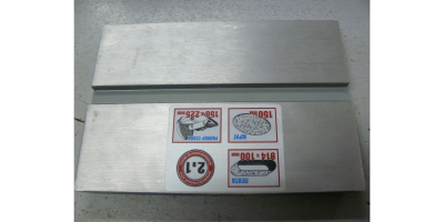 Стол рабочий