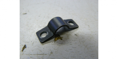 Прижим шнура