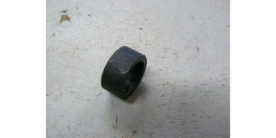 Втулка D18 d12.7 h9 h8