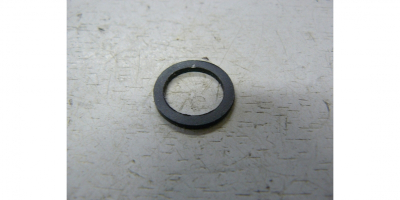 Втулка D17хd12.7х1.5