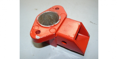 Стойка кронштейна