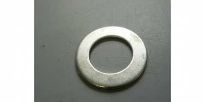 Шайба D44хd26хh2.25