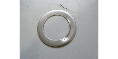 Шайба D60хd40хh1.2