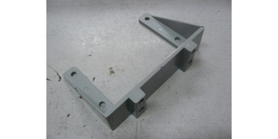 Опора стола дополнительного