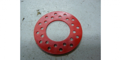 Вставка стола дополнительного