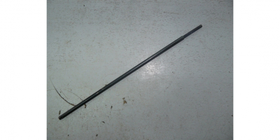 Шток резьбовой