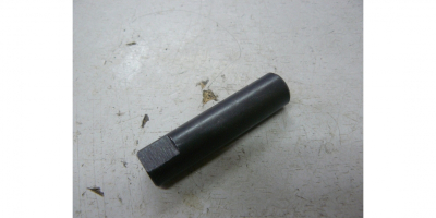 Втулка удлинителя