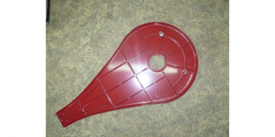 Стол рабочий