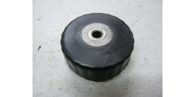 Регулятор наклона стола