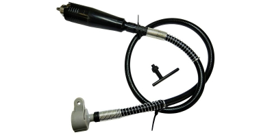 Вал гибкий в сборе