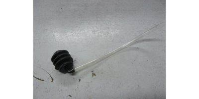 Сильфон в сборе