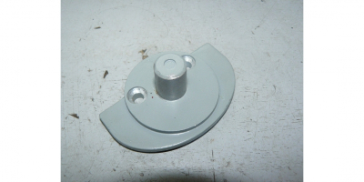 Фланец стола