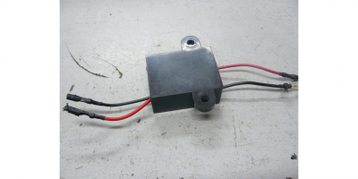 Фильтр сетевой