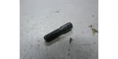 Винт M5х24 H3 специальный