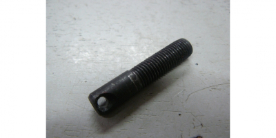 Шпилька М8х40