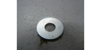 Шайба D22хd8х5х1.5