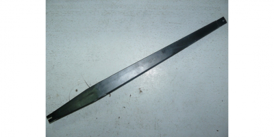 Рычаг нижний