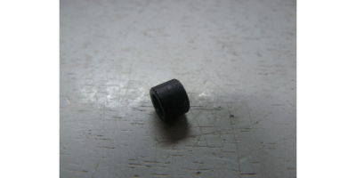 Втулка D8 d5.3 h6