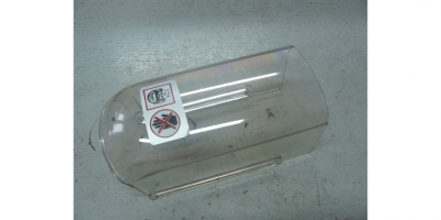 Экран защитный