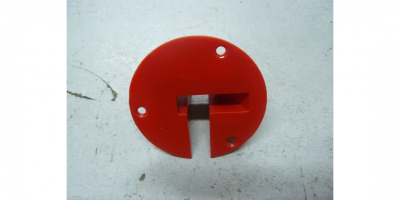 Вставка стола рабочего