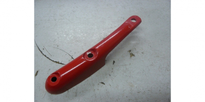 Кронштейн левый