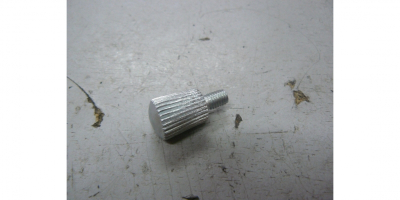 Винт-барашек